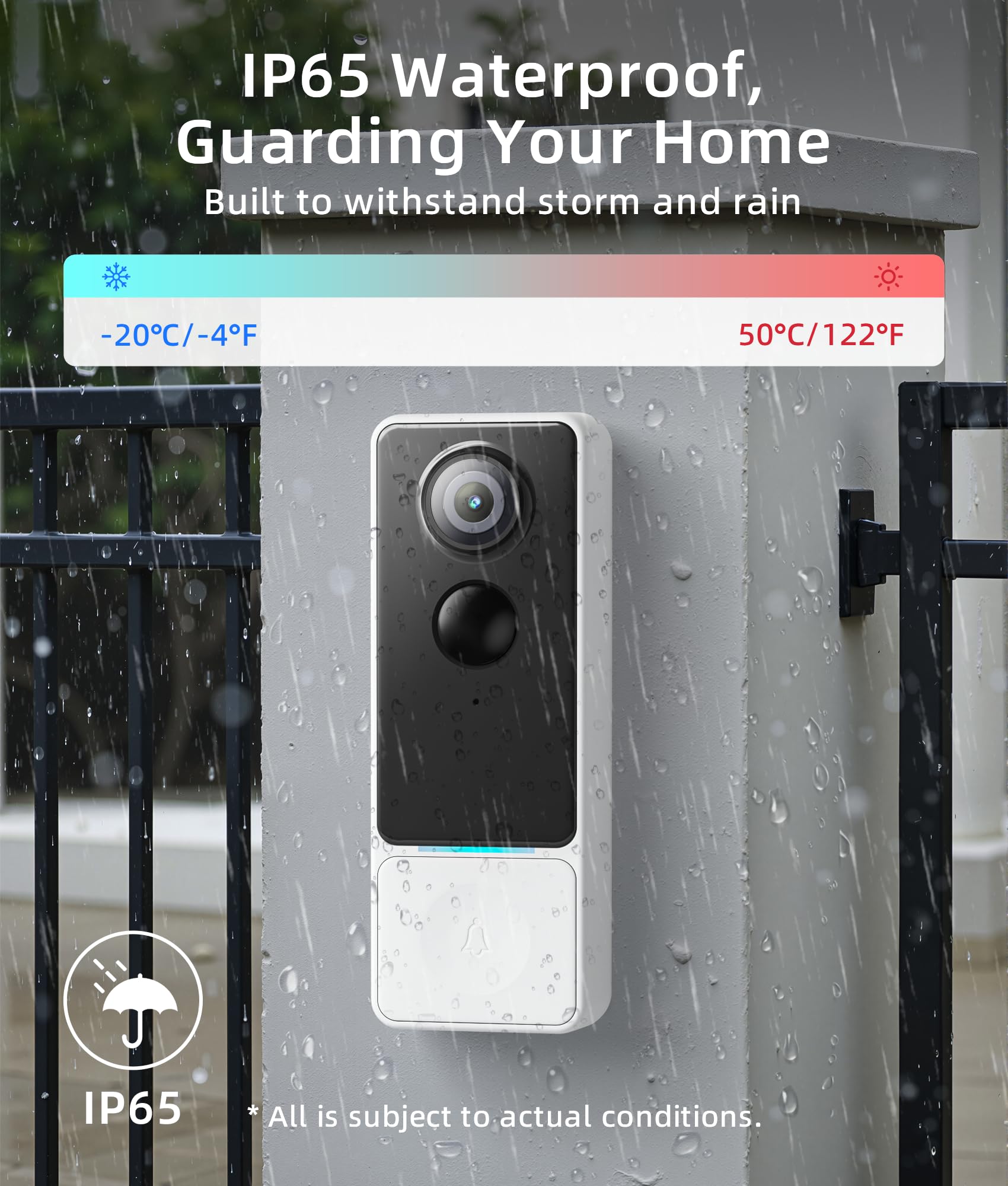 Andyssey auto-replies and voice changer for privacy