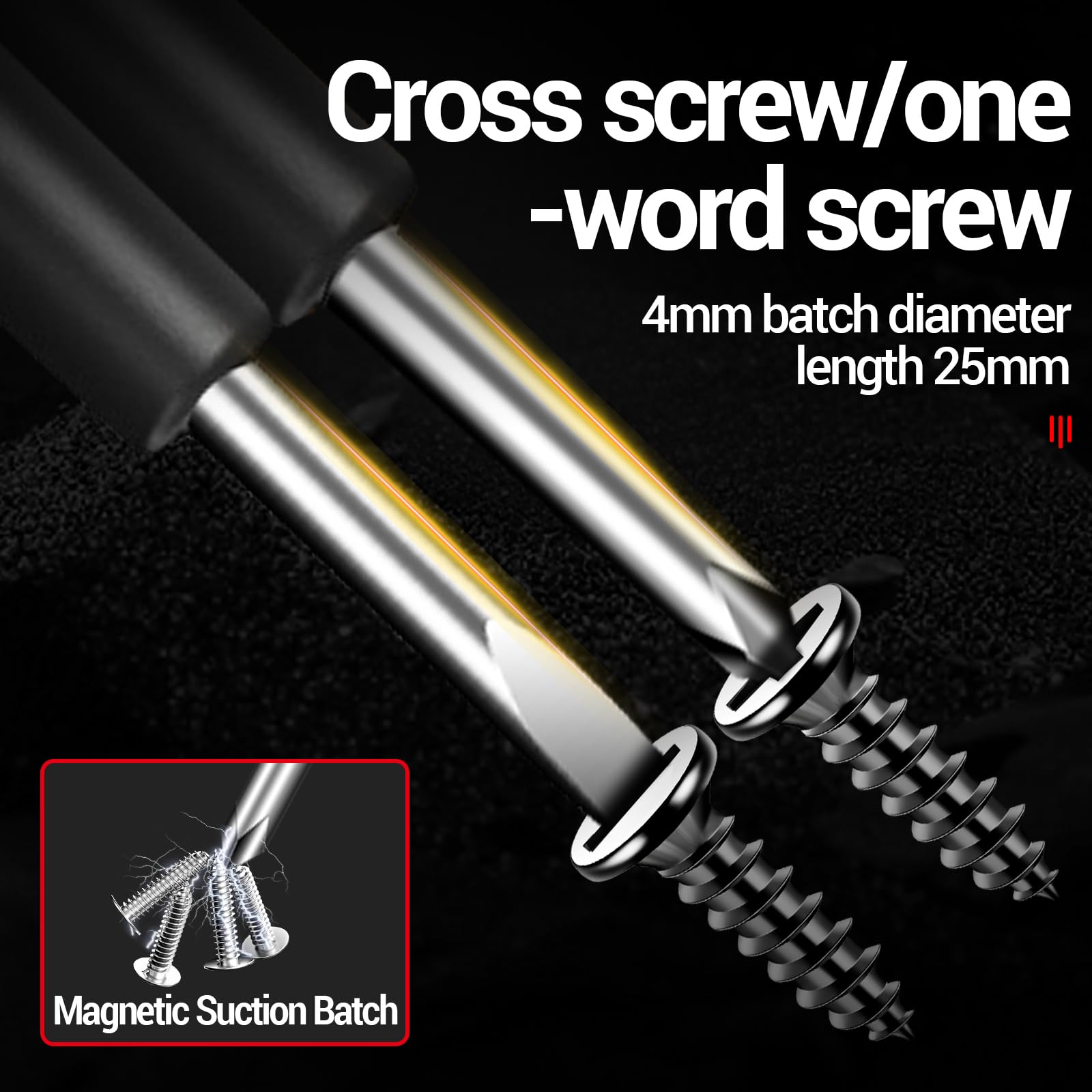 ANENG slip-resistant handle and insulated body boost grip and safety.