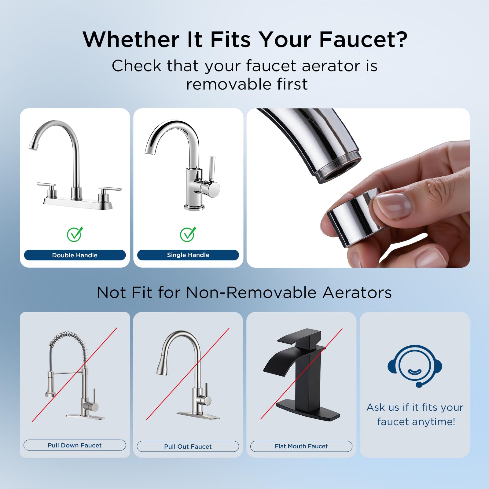 CF30's eight-layer filtration system reduces impurities while preserving minerals.