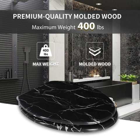 Angel Shield easy-clean surface resists grime for low-effort maintenance.