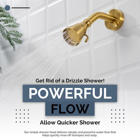 Brass construction from Angle Simple ensures durability and rust resistance for outdoor use.