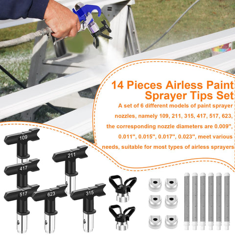 Anglecai easy-installation step demonstrates tool-free assembly.