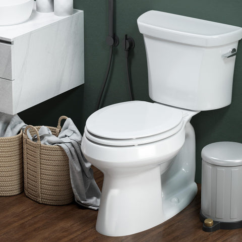 Angol Shiold 1-year warranty and 24/7 support