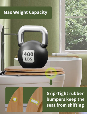 Angol Shiold chrome hinges ensure precise alignment with every lift and close.