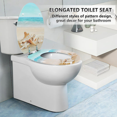 Angol Shiold compatible with American brands for versatile fitting.