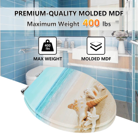 Angol Shiold detachable-for-cleaning feature simplifies maintenance and wipe-downs.