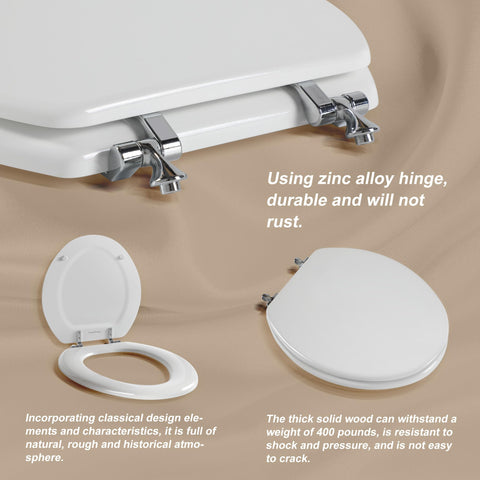 Angol Shiold quick-install design lets you mount in minutes.