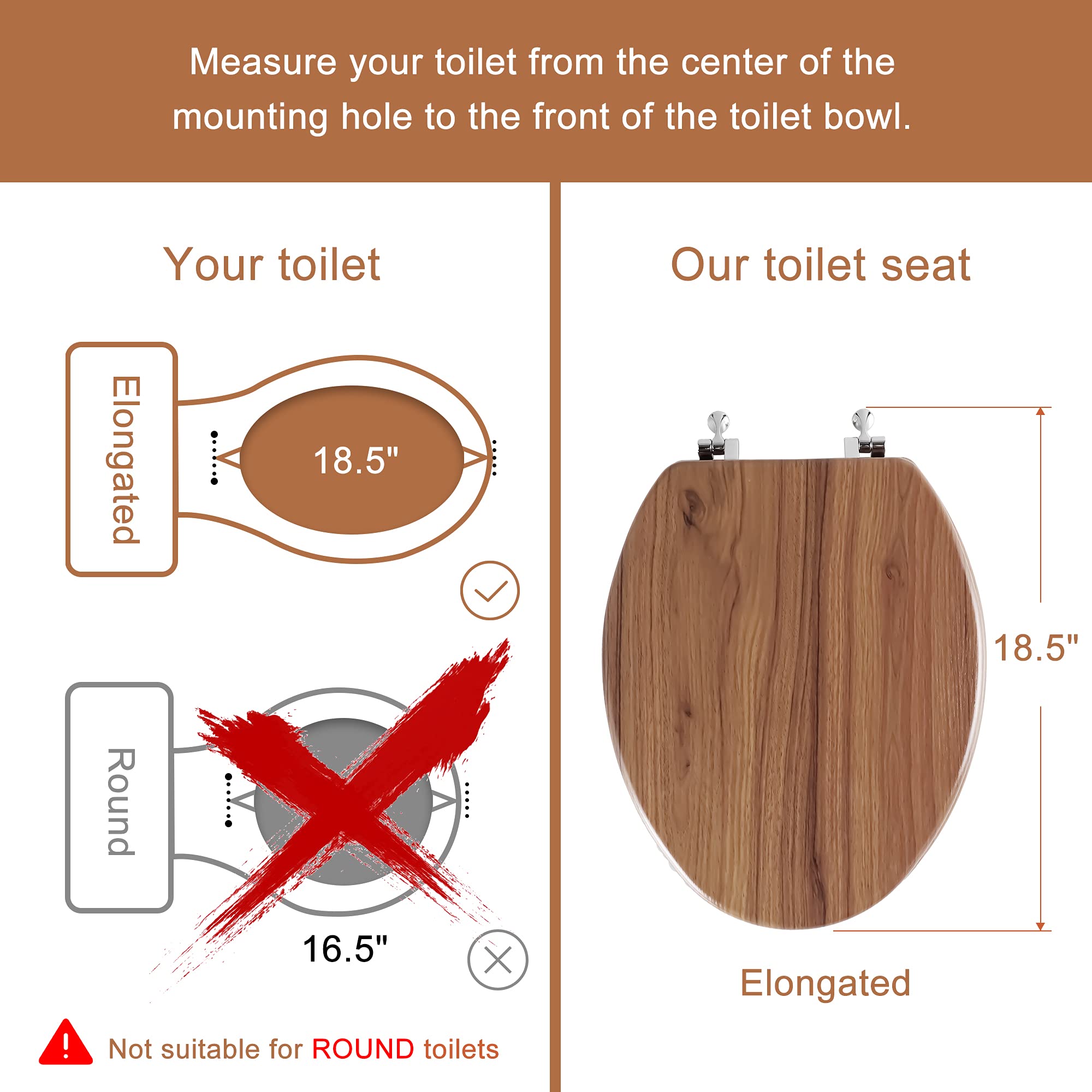 Angol Shiold easy install seat with quick setup in minutes.