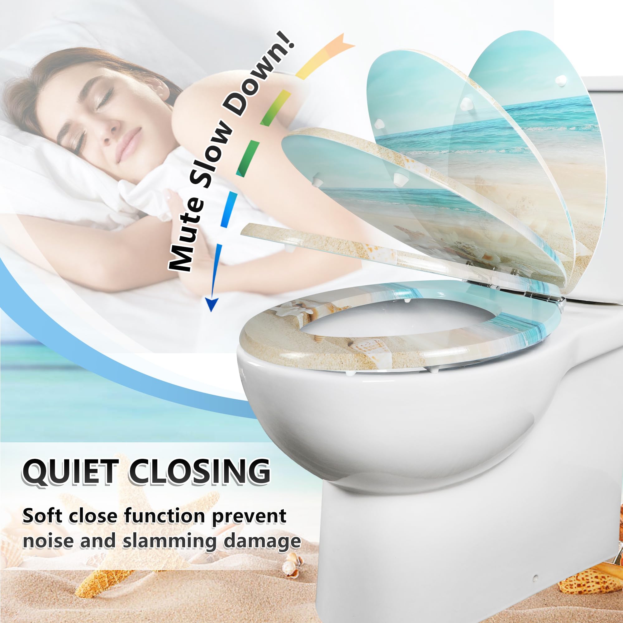 Angol Shiold quick-release hinges enable fast, thorough cleaning access.