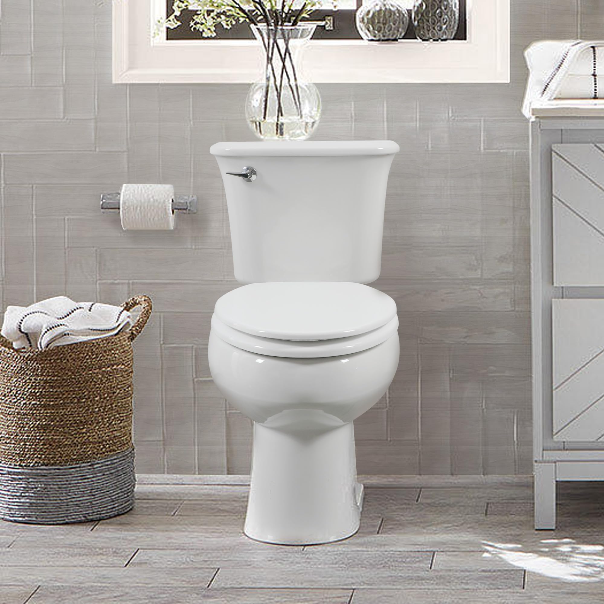 Angol Shiold scratch-resistant surface stands up to daily use.