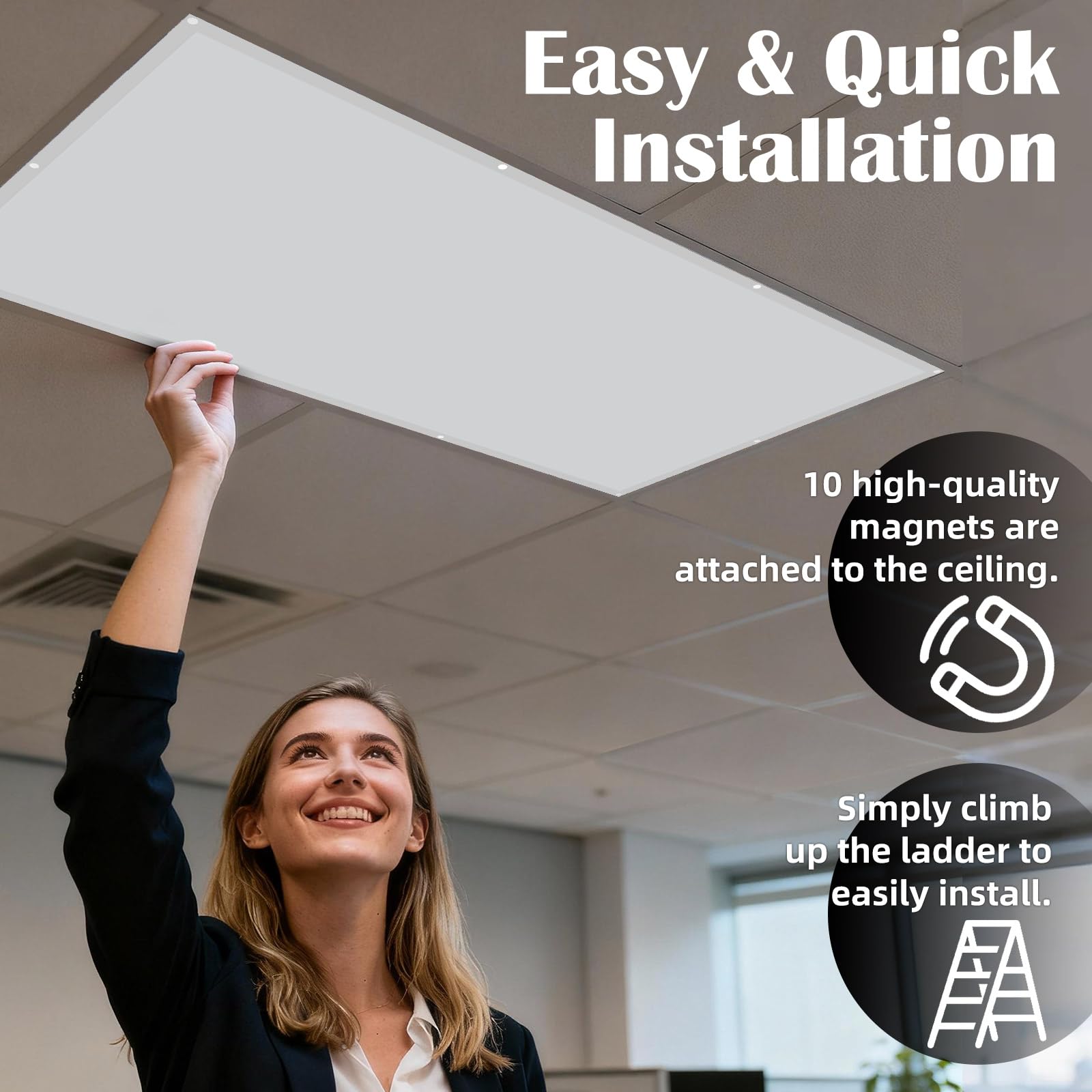 ANGSYLTH flame-retardant fabric provides safety and peace of mind in high-traffic areas.