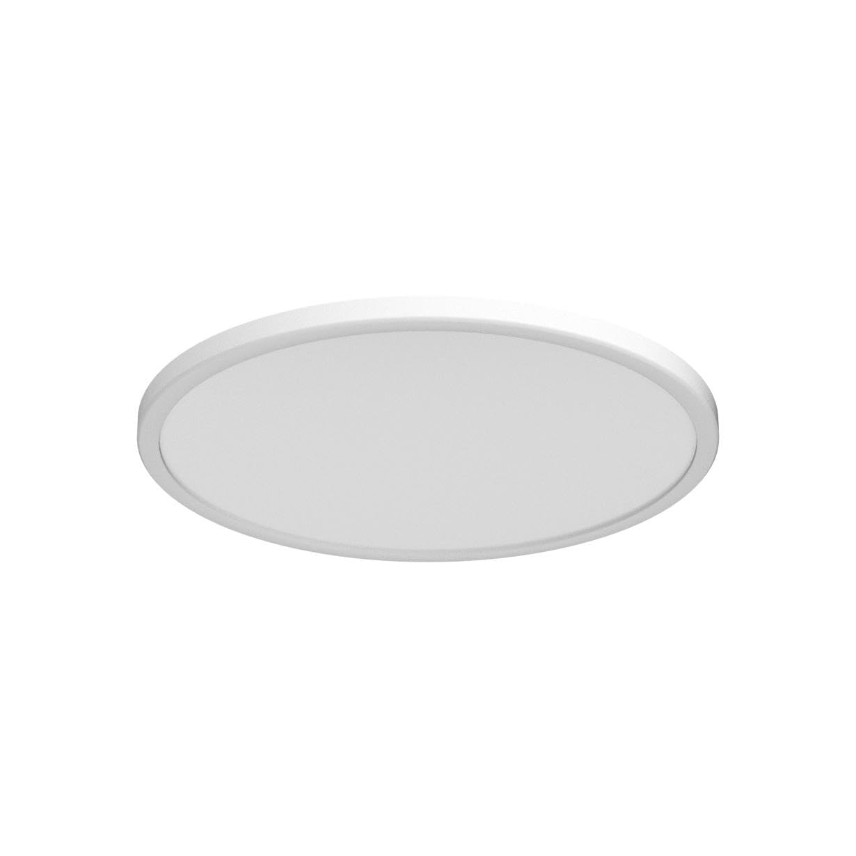 Annaror dimmable white light from 3000K to 6500K