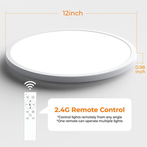 Annaror easy-installation kit helps quick setup