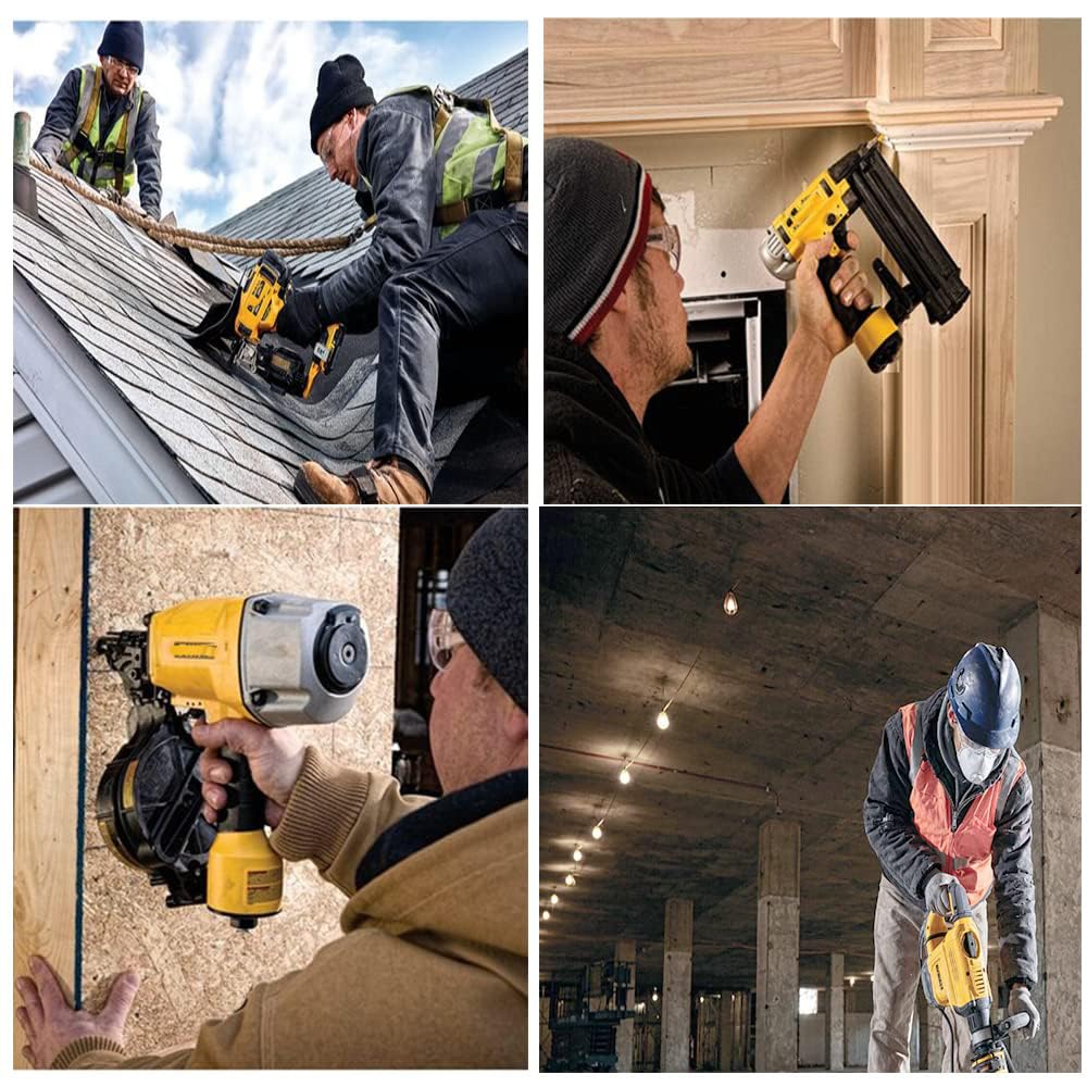 ANOPIW DC9310 certifications emphasize safety and reliability