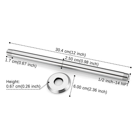 Anpean 2-year warranty badge highlights reliable after-sales support.