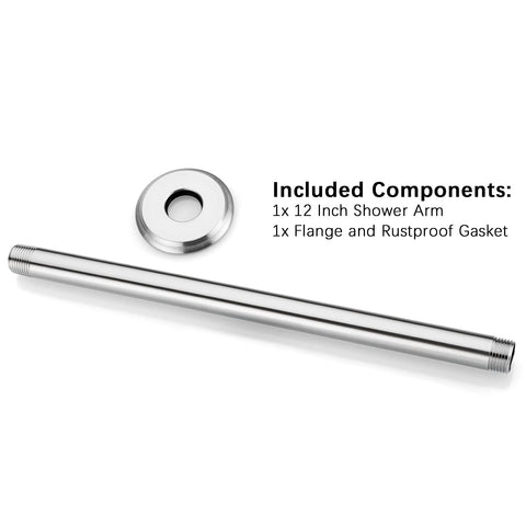 Anpean stainless steel material detail emphasizes anti-rust durability.