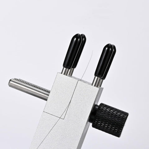 ANSAI precision steel build promises durable performance for hobbyists