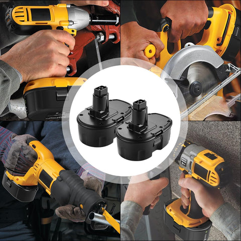 ANTRobut lightweight, compact design ideal for on-site use