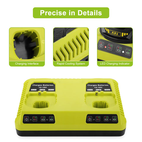 ANTRobut P117 warranty and support information for buyers