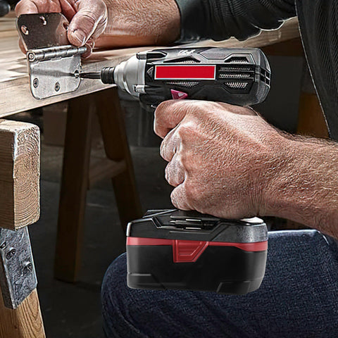 ANTRobut responsive support for quick product assistance.