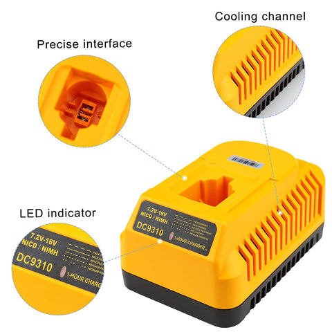 ANTRobut RoHS CE certified with 30-day return and 12-month warranty