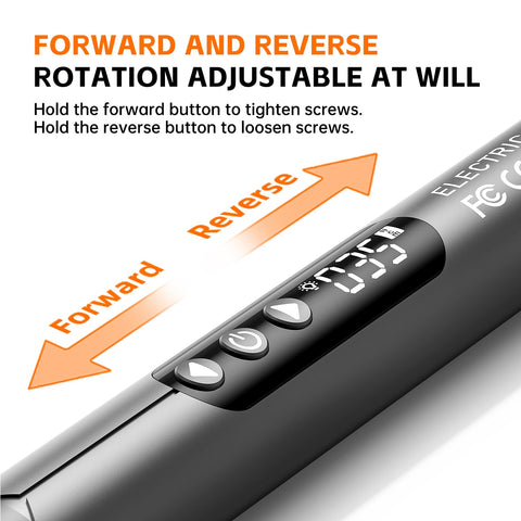 ANVANNA UnaMela Type-C charging for easy power top ups