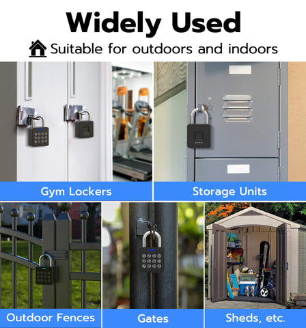 Anweller warranty and support icon indicates trusted service.