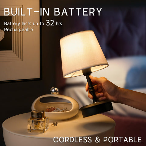 Anxingtools Mini battery status indicator showing charge level