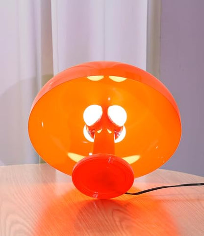 Anykonio 2700K warm light ideal for reading corners and relaxing