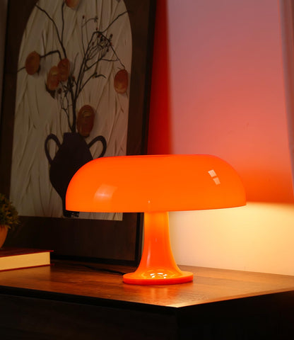 Anykonio 5W LED inside for energy-efficient illumination