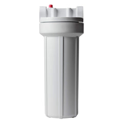 AO Smith AO-WH-PRE sediment pre-filter reduces particles to protect taps and appliances