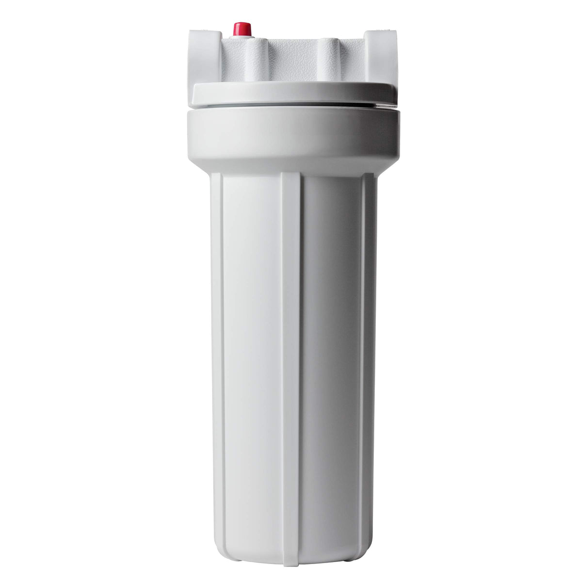 AO Smith AO-WH-PRE sediment pre-filter reduces particles to protect taps and appliances