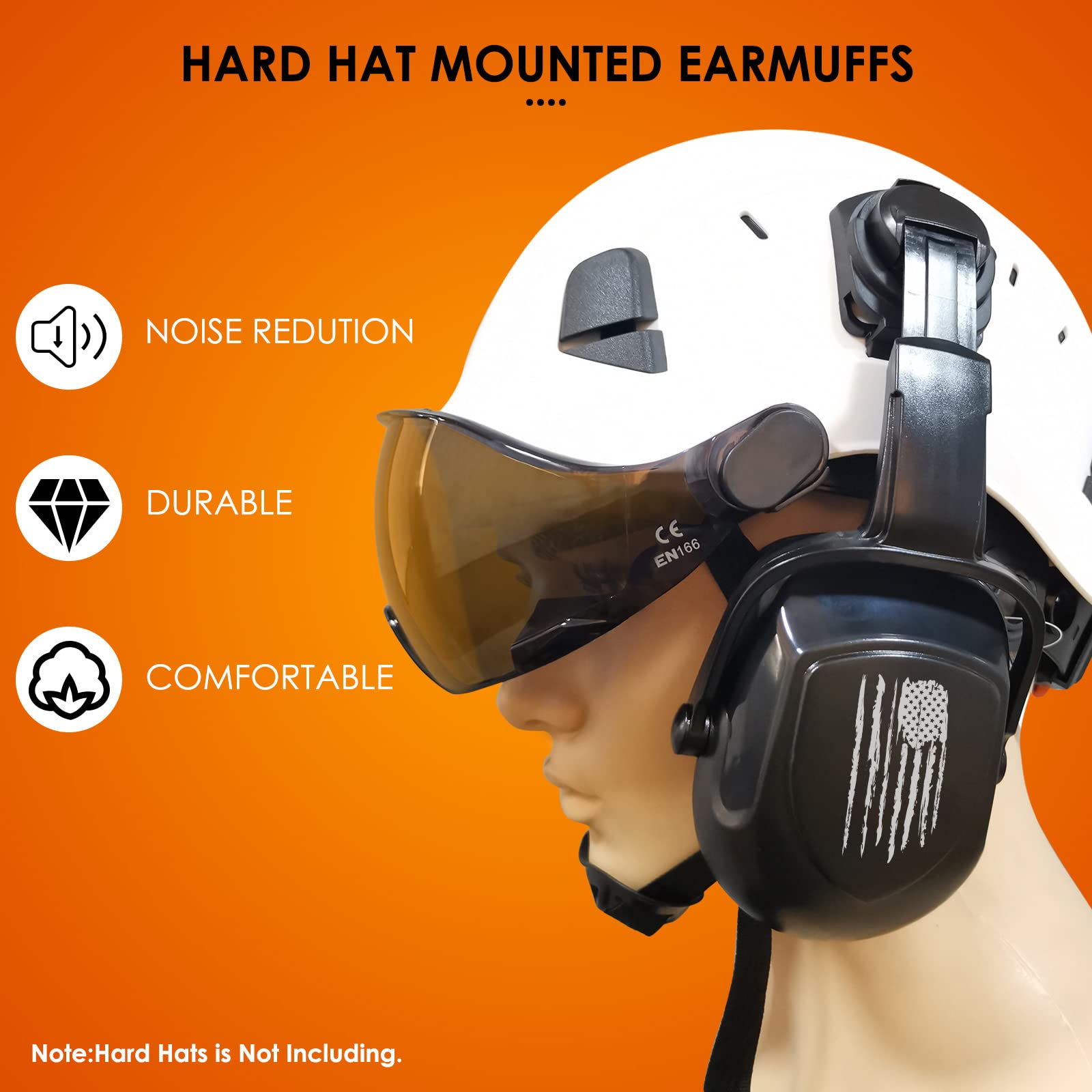 Aolamegs breathable foam cushions reduce fatigue during long shifts