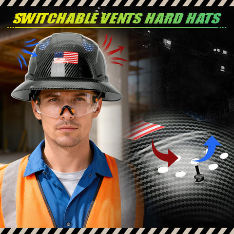 Aolamegs Safe reflective hi-vis stripe improves visibility on site.