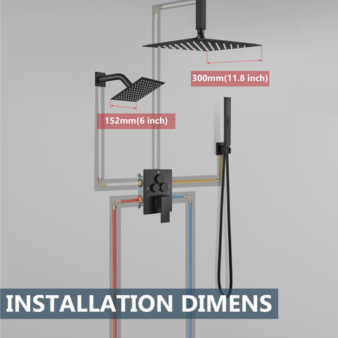 Aolemi installation guide and hardware for easy setup
