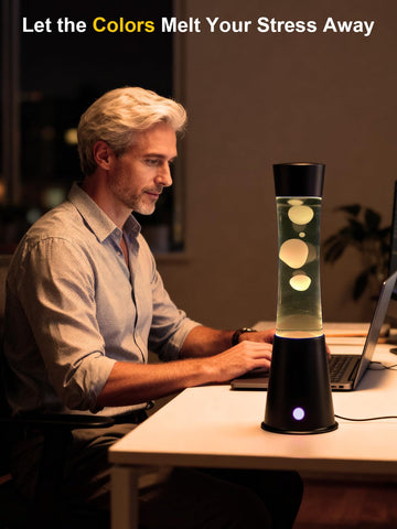 AONESY versatile gift idea for teens and adults on holidays or birthdays.