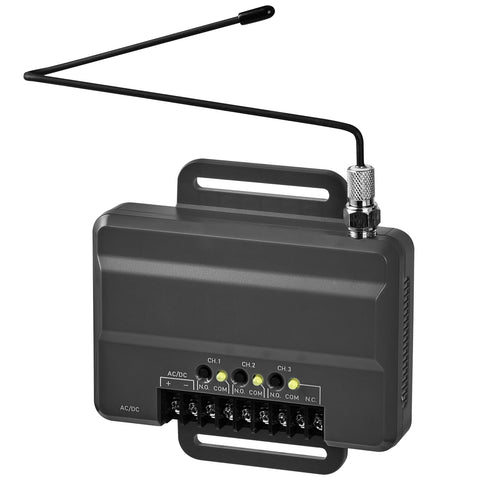 Aooashet installation guide image for quick setup.