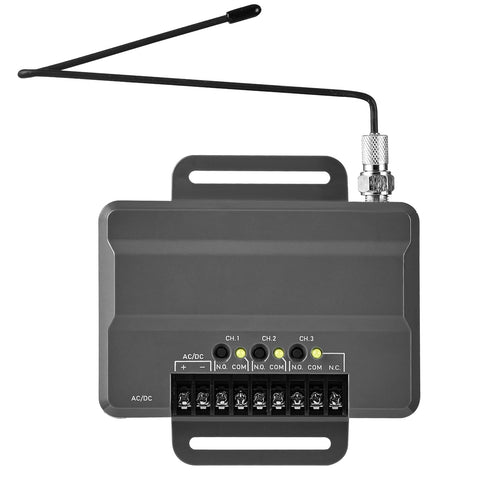 Aooashet one-year warranty and support information from the brand.