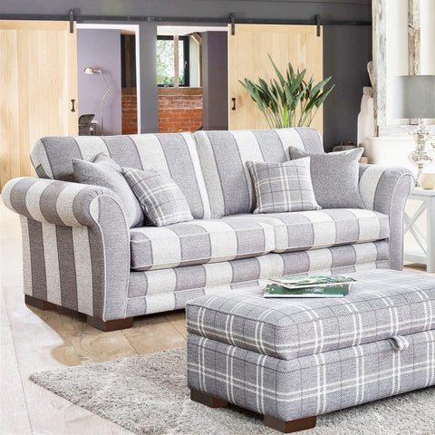 AORYVIC smooth-edge finish wood legs protect floors while stabilizing furniture.