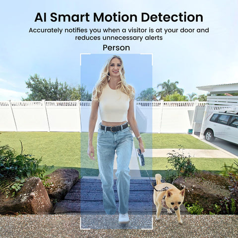 AOSU quick reply and voice changer support discreet visitor management.