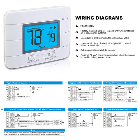 Aowel AW701 installation base enables clean wall mounting.