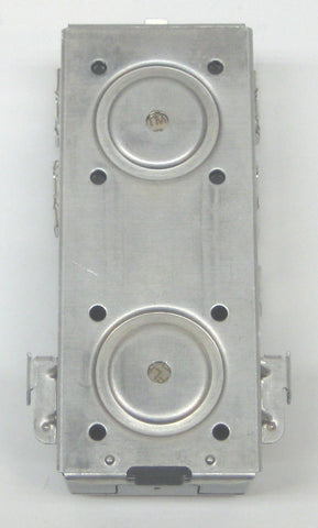 APCOM WH10-A upper thermostat installation-ready image for Bradford White units