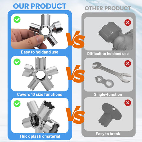 Apdhk compact, portable tool ideal for home repairs and on-the-go tasks.