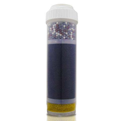 APEX RF-1050 alkaline filter cartridge for clean, great-tasting water