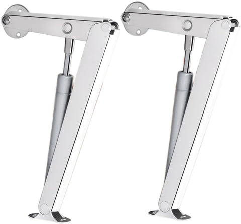 APFFSY 200N chest hinge packaging shows sturdy hardware for heavy lids.
