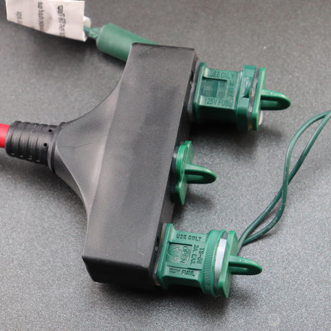 APUGPRO Weatherproof kit supports safe indoor outdoor wiring projects.