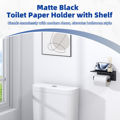 APLusee upward edge protects items from slipping off the shelf