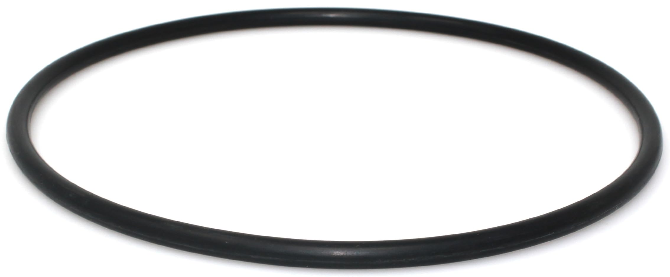 AppliaFit GE HHRING gasket seals laid out for quick installation.