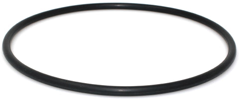 AppliaFit GE HHRING gasket seals laid out for quick installation.