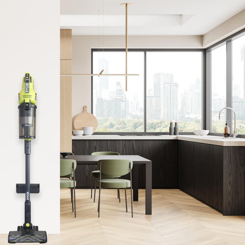 AppliaFit wall mount installation guide for quick setup